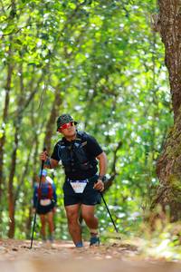 BIB: 6271
                            <button type="button" onclick="openModal(19027869)" class="btn btn-primary btn-sm float-right btn-popup" data-toggle="modal" data-target=".modal-high-quality">
                        <i class="fas fa-shopping-cart"></i> Add to Cart
                    </button>
                                            <button type="button" onclick="isThisMe(19027869, true)" class="btn btn-success btn-sm float-right btn-popup btn-isme hidden" data-toggle="tooltip" data-placement="bottom" title="นี่คือรูปของคุณใช่ไหม คลิกที่นี่เพื่อเอาเข้าอัลบั้ม">
                        <i class="fas fa-plus"></i> Add to album
                    </button>
                    <button type="button" onclick="isThisMe(19027869, false)" class="btn btn-warning btn-sm float-right btn-popup btn-isnotme hidden">
                        <i class="fas fa-ban"></i> Remove from album
                    </button>